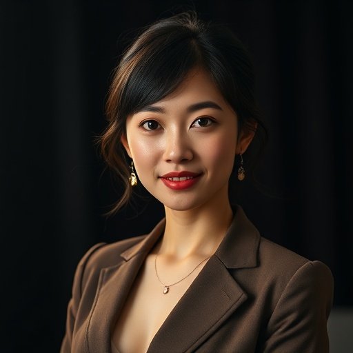 阿凡达4：火与烬 电影海报