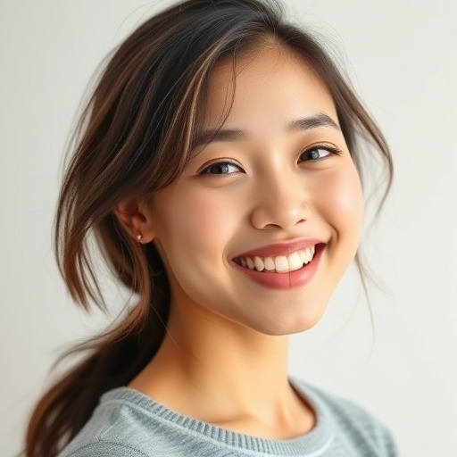 追剧少女小陈 头像